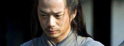 韩信创建背水一战,为何后人无一能够复制?_汉朝历史 菊江历史网