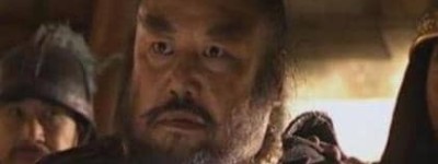 尉迟恭非要杀掉李元吉的原因是什么？_唐朝历史 菊江历史网