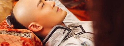 皇太极和努尔哈赤谁比较厉害?谁的功劳较大?_清朝历史 菊江历史网