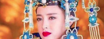 李世民问萧皇后一个问题，机智回答18字_后宫秘史 菊江历史网