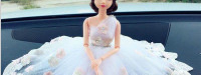 礼服装饰品图片大全 下次你不会在穿错了_民俗文化 菊江历史网