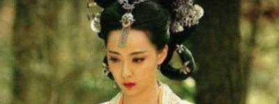 揭秘：唐朝的名门望族为什么都不想娶公主？_后宫秘史 菊江历史网