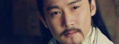 诸葛亮向来神机妙算，那他都做过哪些错事呢？_三国历史 菊江历史网