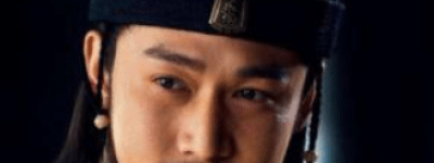 三国时期庞统临终之前说了什么话？是什么意思_三国历史 菊江历史网