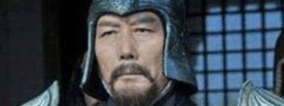 三国时期势力割据，到底是谁在戍守边关呢?_三国历史 菊江历史网