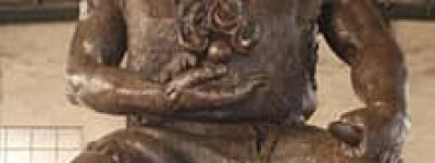 燧人氏【中华始祖】 – 人物百科