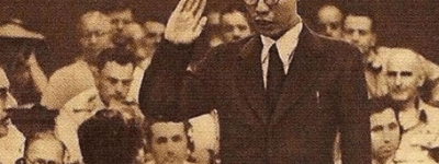 溥仪出狱后看到太监为什么心惊？太监做了什么？_稗官野史 菊江历史网