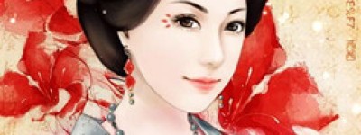 永泰公主简介_永泰公主的儿子_永泰公主的故事_永泰公主怎么死的 菊江历史网