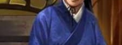 孙璋【东汉宦官，十常侍之一】 – 人物百科