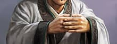 苏秦【前无古人的六国宰相】 – 人物百科