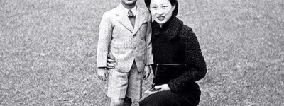 张闾琳现状 张闾琳简介_中国现代史 菊江历史网