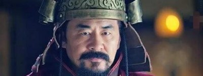 带兵打仗最厉害的皇帝是谁?盘点历史上最会领兵的皇帝_稗官野史 菊江历史网