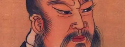 张良和陈平都是汉朝开国功臣 两人到底谁的谋略更高_汉朝历史 菊江历史网