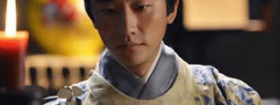 土木堡之变后朱祁镇被俘 瓦剌为何不久就放人回去了_明朝历史 菊江历史网