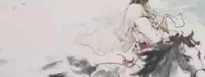 历史上陆游的蜀中生涯过得怎么样？_宋朝历史 菊江历史网