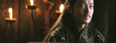 刘备，曹操，孙权单挑，谁更胜一筹？_稗官野史 菊江历史网