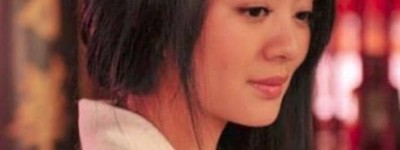 揭秘：李师师到底有什么魔力让文坛大佬们为她争风吃醋？_稗官野史 菊江历史网