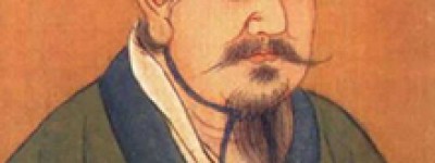 李牧简介_李牧的儿子_李牧的故事_李牧怎么死的 菊江历史网