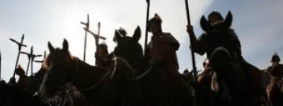 阴晋之战的具体过程是怎样的？最终结果如何？_古代战争 菊江历史网