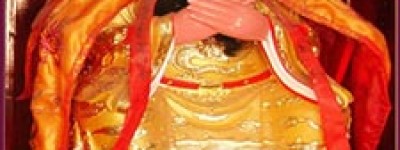 詹敦仁简介_詹敦仁的儿子_詹敦仁的故事_詹敦仁怎么死的 菊江历史网