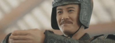 在真实的历史当中，三国时期的寿春之战是怎样的过程？_古代战争 菊江历史网