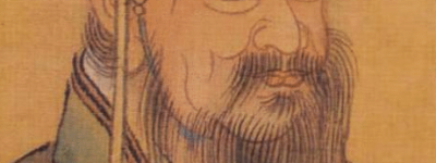 隋朝当初那么强大 隋朝为什么还会二世而亡_隋朝历史 菊江历史网