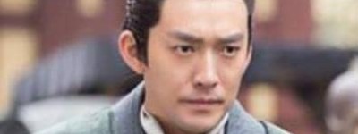 南北朝暴君高洋前半生竟是明君吗？_南北朝历史 菊江历史网