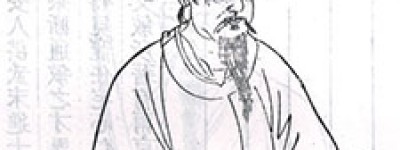 杨荣简介_杨荣的儿子_杨荣的故事_杨荣怎么死的 菊江历史网