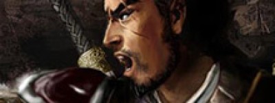 拓跋弥简介_拓跋弥的儿子_拓跋弥的故事_拓跋弥怎么死的 菊江历史网