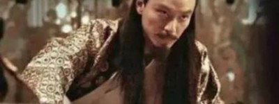 朱温晚年想传位给养子，却惨遭亲儿子杀害_乡村野史 菊江历史网