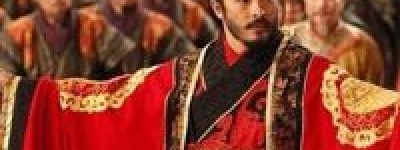 隋炀帝杨广的真实历史是什么？他真的是一位暴君吗？_帝王野史 菊江历史网