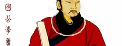 谁才是明朝开国功臣第一功臣？朱元璋如何评价功绩最大的这四个人_明朝历史 菊江历史网