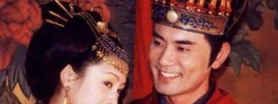 太平公主一生最爱的男人薛绍为何没善终？_唐朝历史 菊江历史网