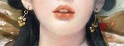 晋安公主简介_晋安公主的儿子_晋安公主的故事_晋安公主怎么死的 菊江历史网