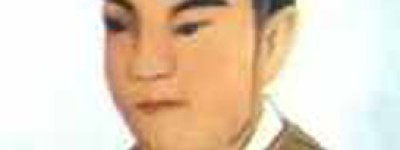 杨昭简介_杨昭的儿子_杨昭的故事_杨昭怎么死的 菊江历史网