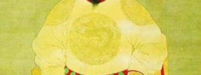 明朝史上的一次官员集体造假，后果如何？_明朝历史 菊江历史网