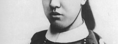 载沣简介_载沣的儿子_载沣的故事_载沣怎么死的 菊江历史网