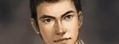 有哪些与萧秀相关的轶事典故？他留下了哪些作品？_南北朝历史 菊江历史网