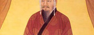 庾信简介_庾信的儿子_庾信的故事_庾信怎么死的 菊江历史网