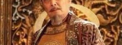 唐太宗李世民为什么要砸魏征的墓碑？_唐朝历史 菊江历史网