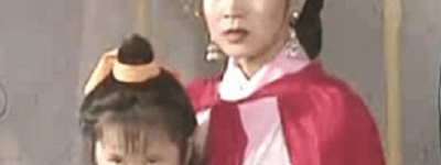 孙尚香和刘备在一起三年时间 两人为何连一个孩子都没有_三国历史 菊江历史网