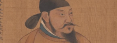 从历史上看玄武门之变都有哪些利弊呢？_古代战争 菊江历史网