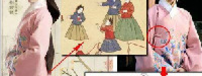 明朝服饰文化 明朝服饰造型特点有哪些_民俗文化 菊江历史网