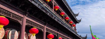 刘伯温为何反对朱元璋在“凤阳”定都？“殷家涧”的名字怎么来的？_帝王野史 菊江历史网