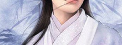 王琰简介_王琰的儿子_王琰的故事_王琰怎么死的 菊江历史网