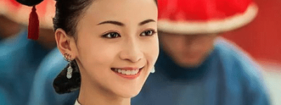 历史上的乾隆和令妃的感情怎么样 乾隆很爱这个妃子吗_清朝历史 菊江历史网