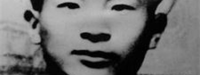 古柏简介_古柏的儿子_古柏的故事_古柏怎么死的 菊江历史网