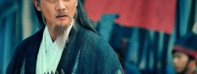 历史上阿斗真的无能吗 诸葛亮又是怎么评论刘禅的_三国历史 菊江历史网