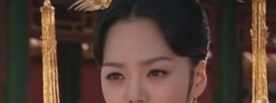 康熙的皇后去世，为什么生前的寝宫没有妃子敢住？_后宫秘史 菊江历史网