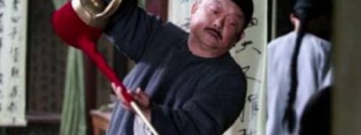 乾隆留给和珅一封信，和珅临死前打开有何含义？_帝王野史 菊江历史网